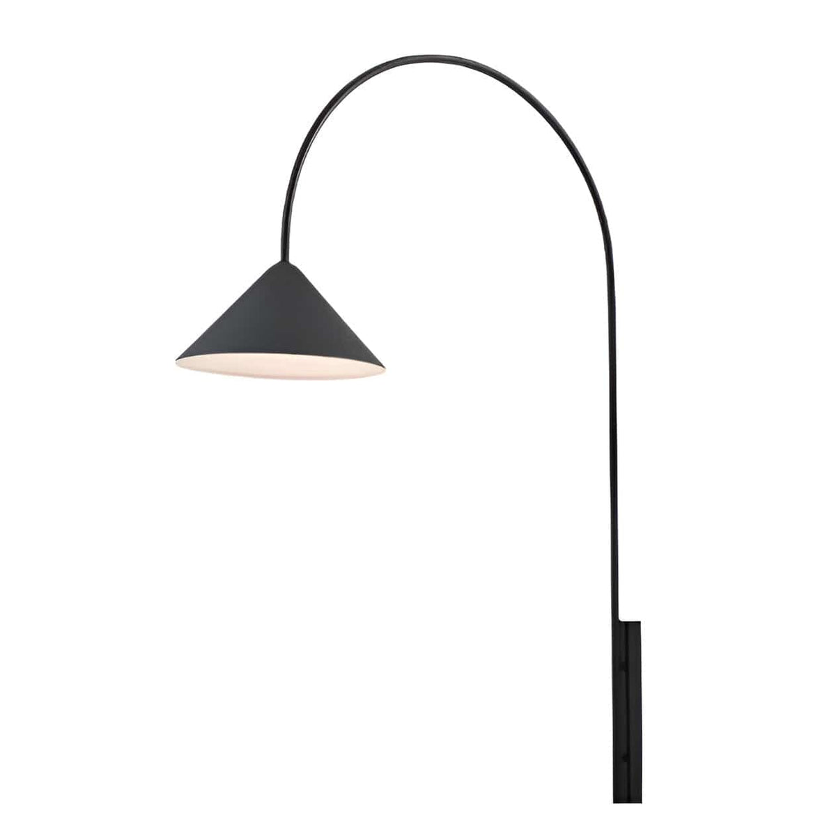 Mostovy | Wall Light - Detail View #2 | HomeCartel
