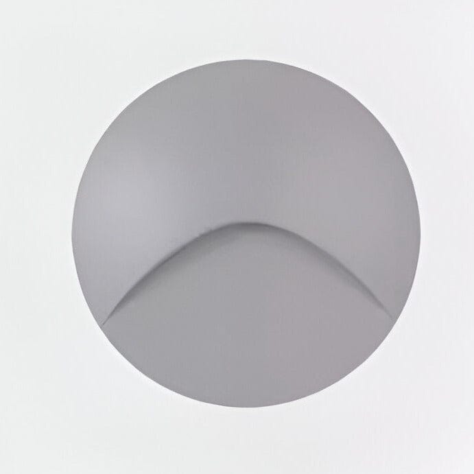 Sendo | Outdoor Step Light - Home Cartel ®