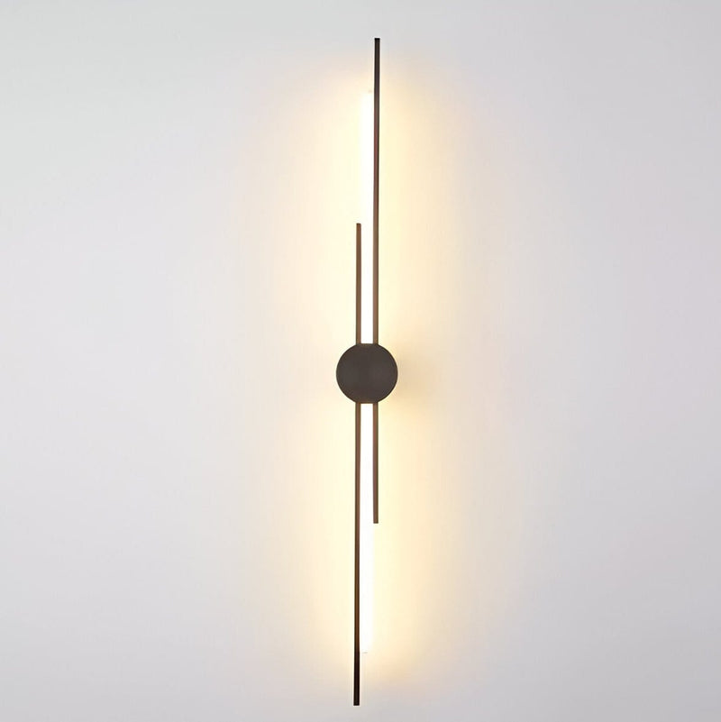 Arturo | Wall Light