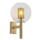 Orla | Wall Light