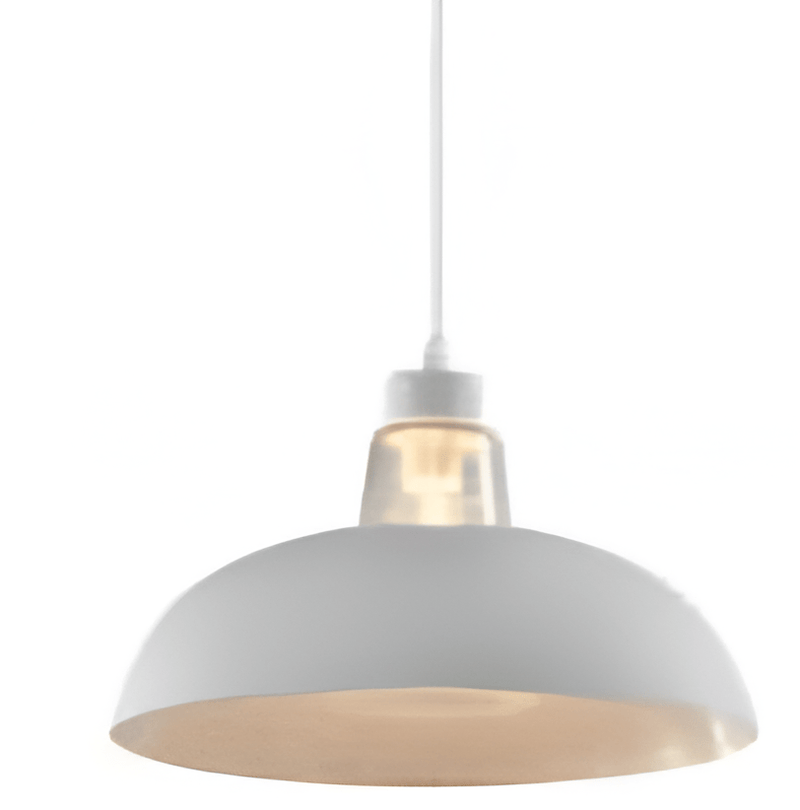 Hatcher | Pendant Light