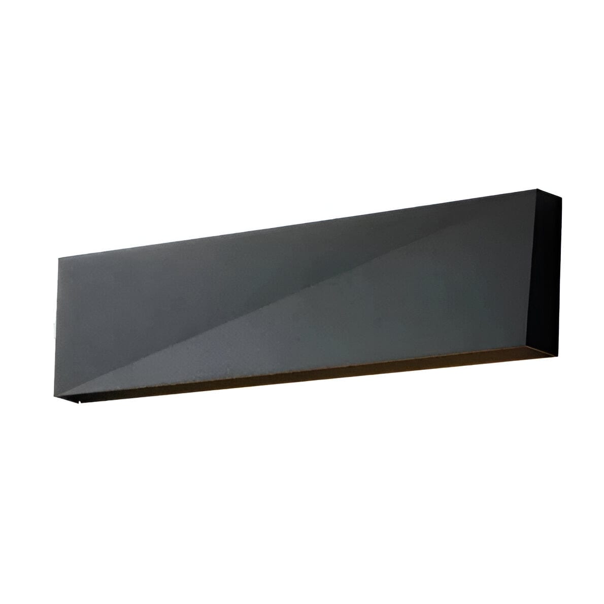 Montero | Wall Light - Detail View #3 | HomeCartel