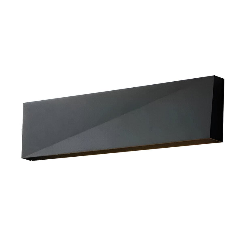 Montero | Wall Light