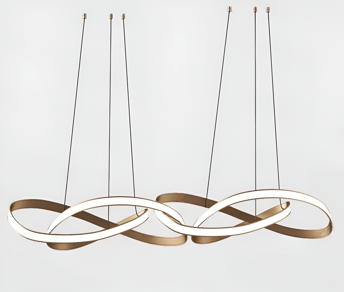 Seattle | Chandelier - Modern Chandelier | HomeCartel Philippines