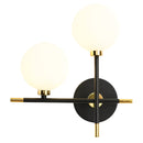 Goneff | Wall Light