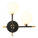 Goneff | Wall Light