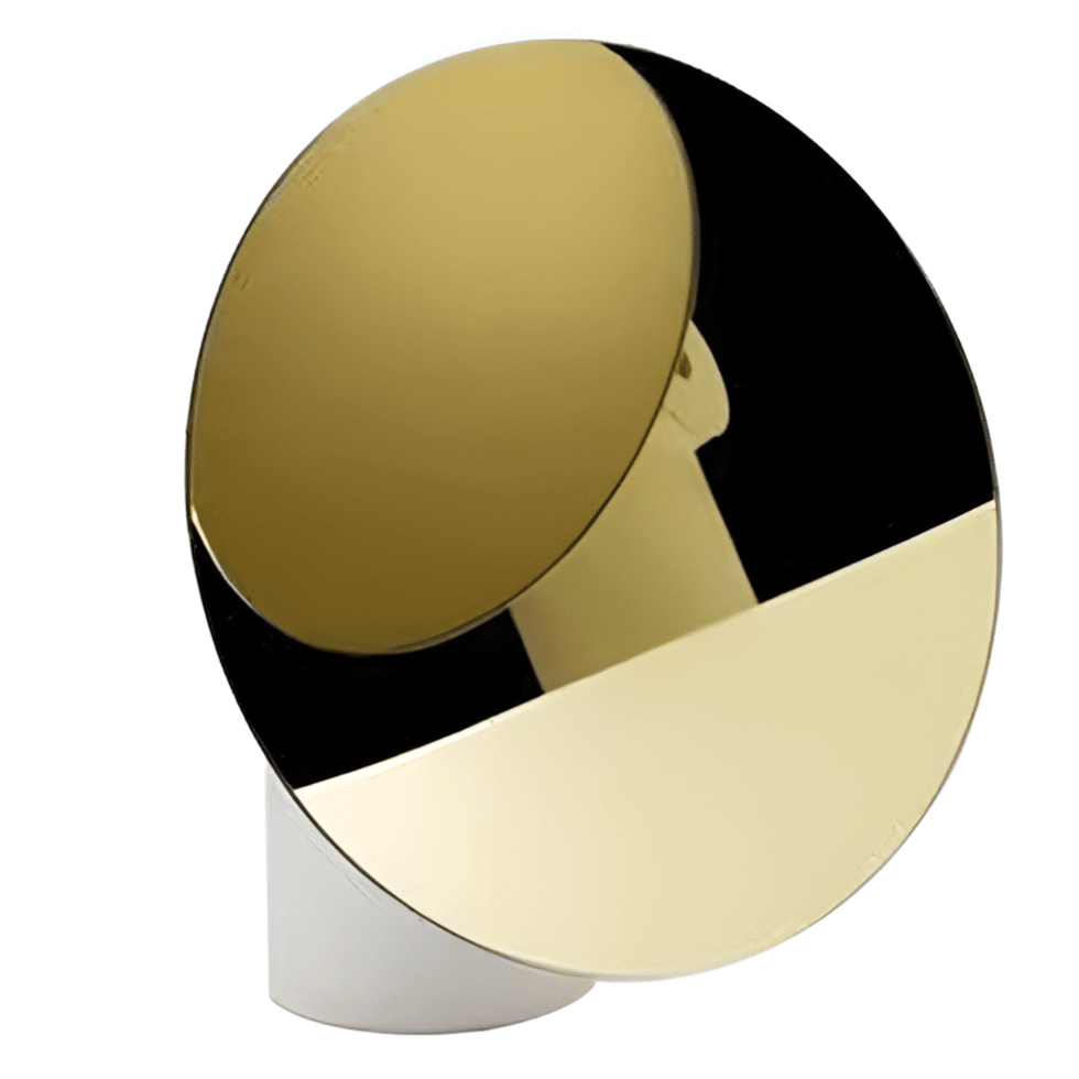 Zego | Table Lamp - Modern Table Lamp | HomeCartel Philippines