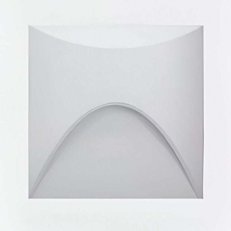 Hanma | Outdoor Step Light - Modern ARCHITECTURAL OUTDOOR | HomeCartel Philippines