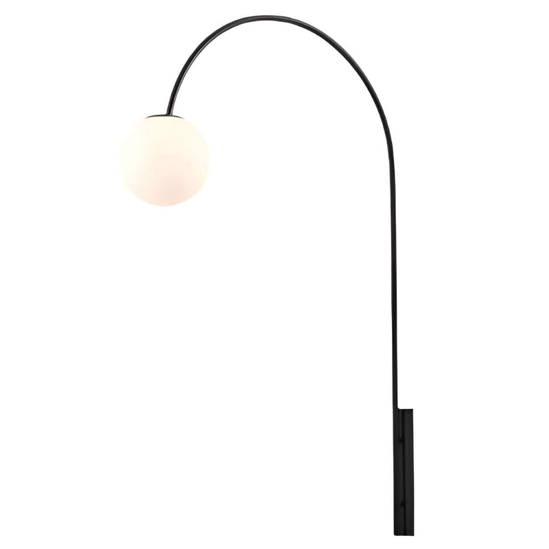 Mostovy | Wall Light