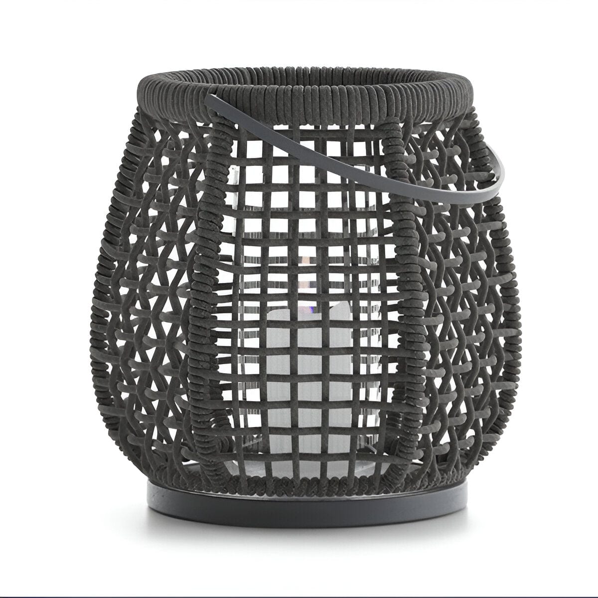 Pelison | Outdoor Patio Light - Modern ARCHITECTURAL OUTDOOR | HomeCartel Philippines