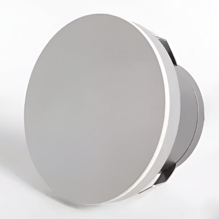 Tanza | Outdoor Step Light - Home Cartel ®
