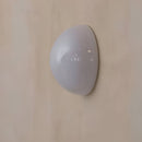 Pedrini | Wall Light
