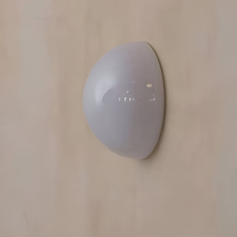 Pedrini | Wall Light