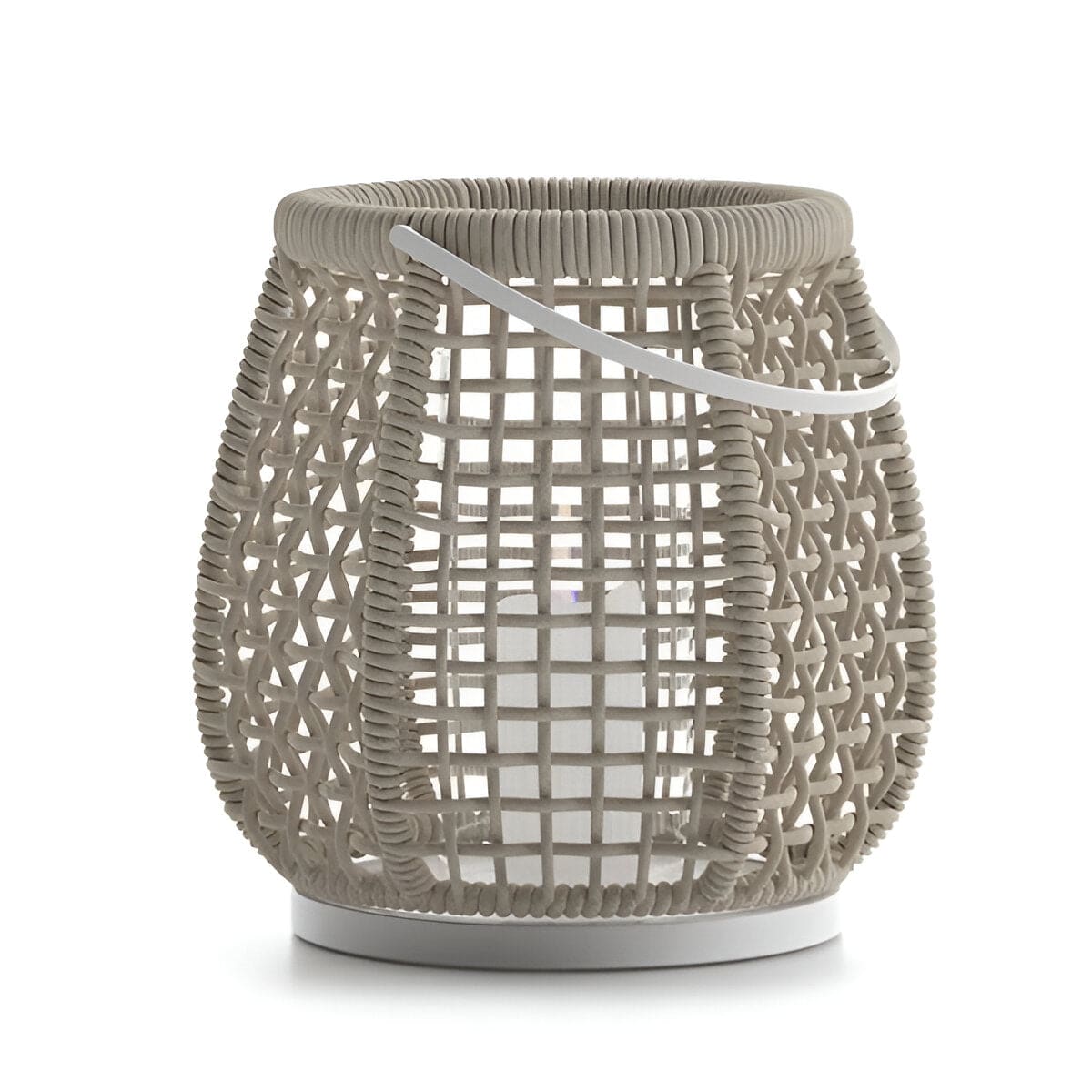 Pelison | Outdoor Patio Light - Detail View #2 | HomeCartel