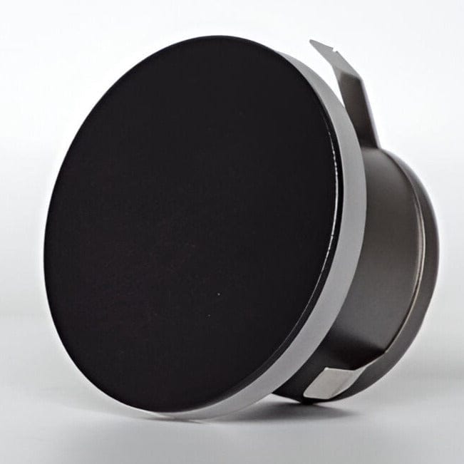 Tanza | Outdoor Step Light - Home Cartel ®