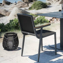 Pelison | Outdoor Patio Light