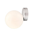 Golfen | Modern Wall Light