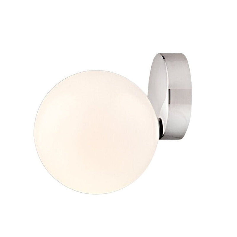 Golfen | Modern Wall Light