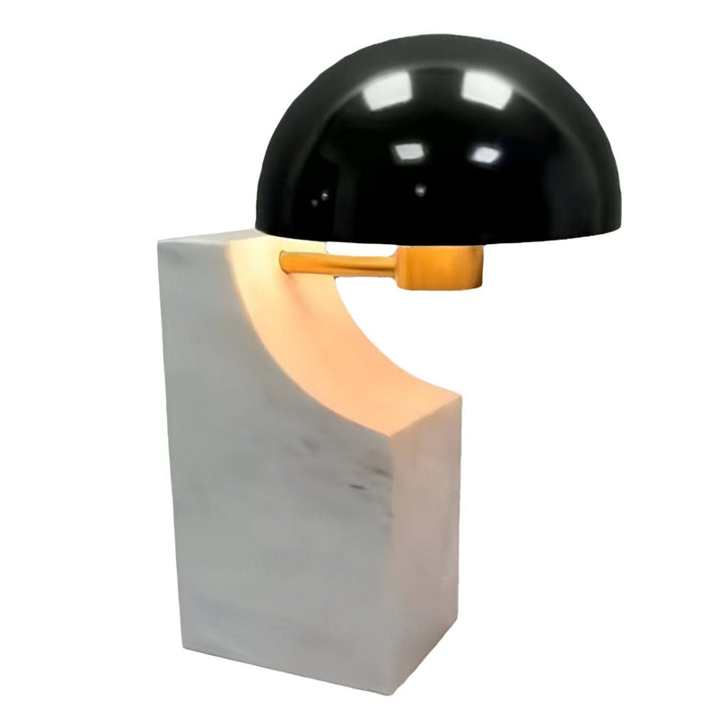 Kuranda | Table Lamp