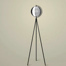 Melia | Modern Floor Lamp