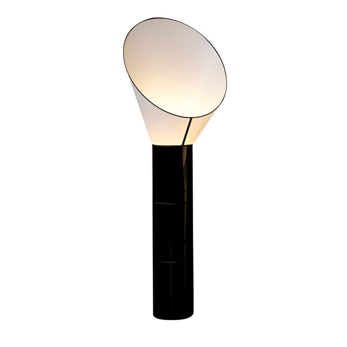 Baal | Modern Floor Lamp - Modern Floor Lamp | HomeCartel Philippines