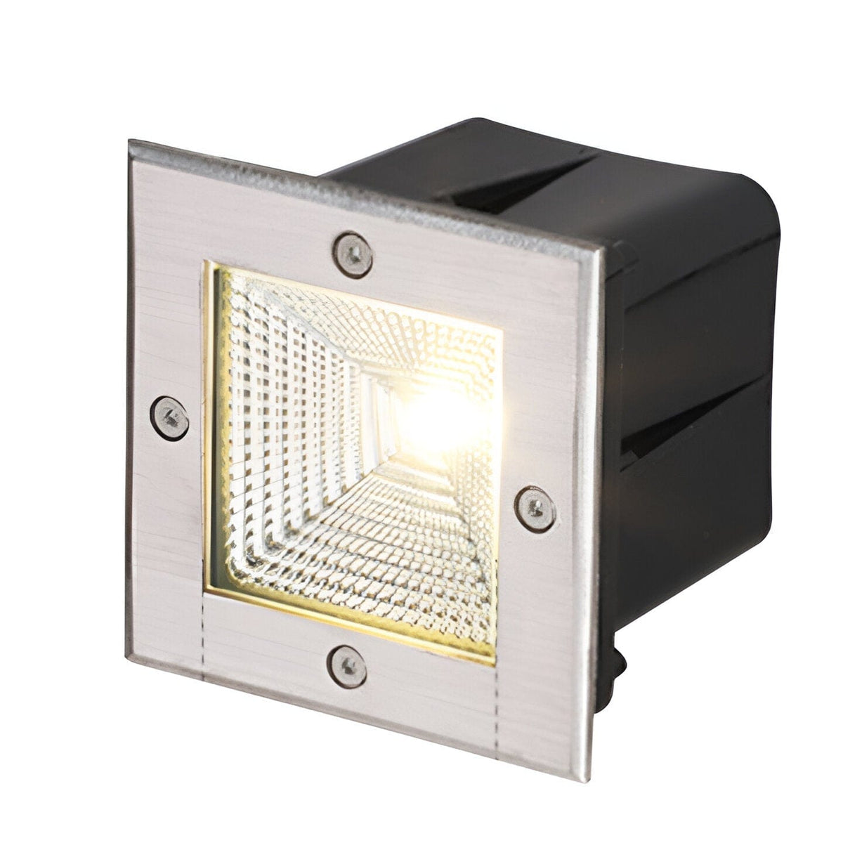 Revali | Outdoor Step Light - Home Cartel ®