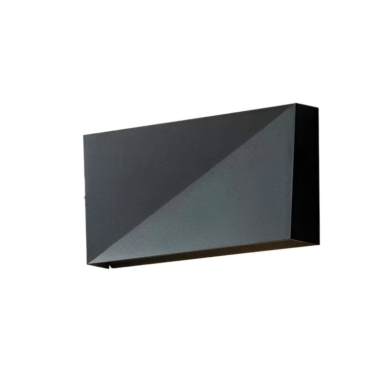 Montero | Wall Light