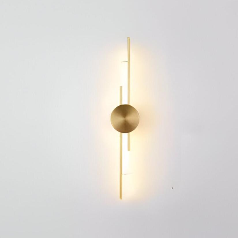Arturo | Wall Light - Home Cartel ®