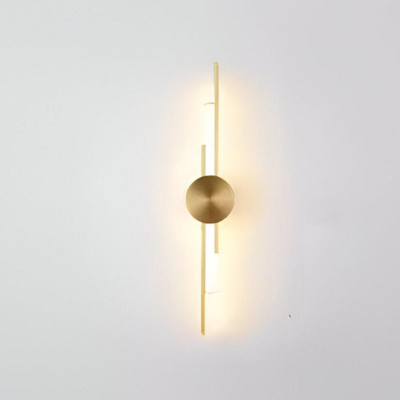 Arturo | Wall Light