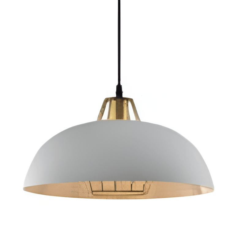 Hatcher | Pendant Light