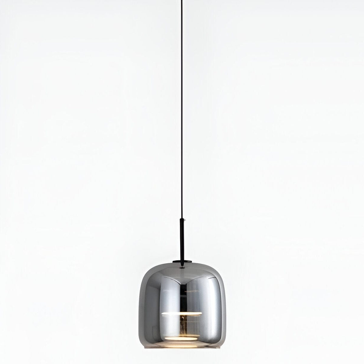 Calvin | Pendant Light - Home Cartel ®