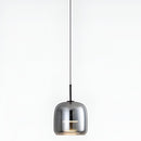 Calvin | Pendant Light