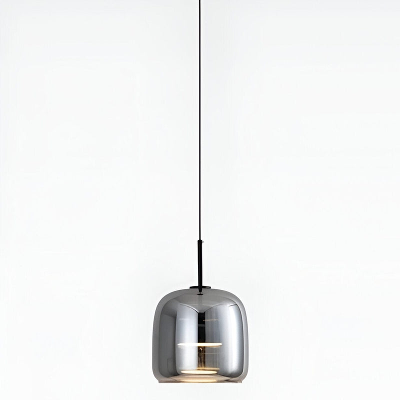 Calvin | Pendant Light