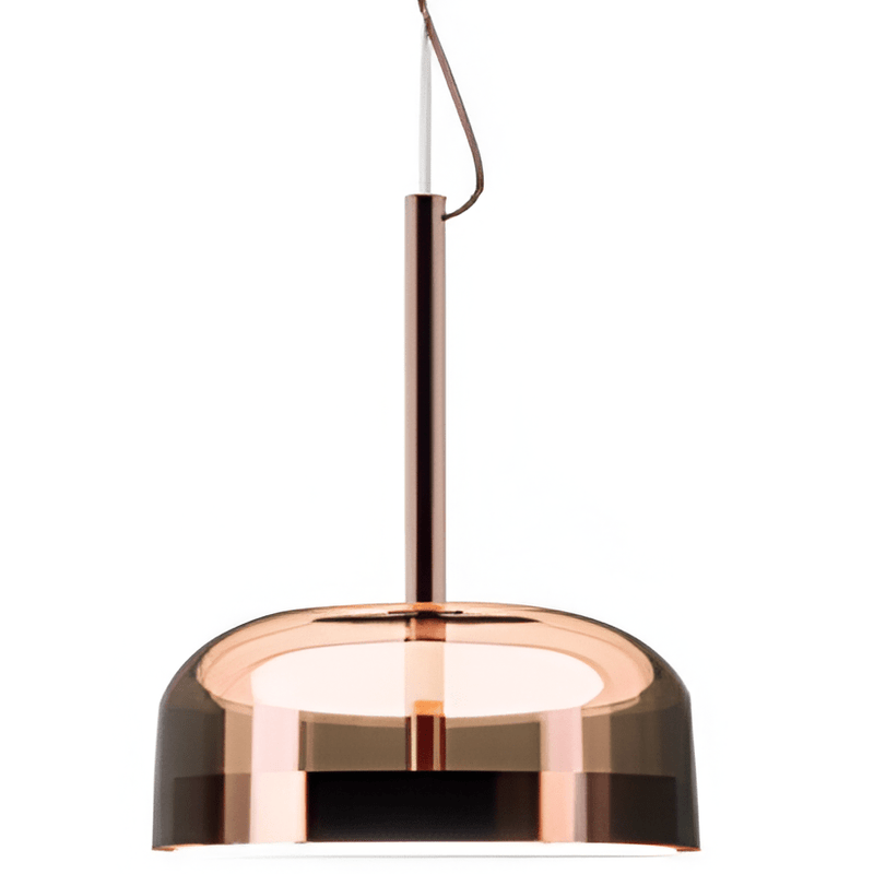 Dakota | Pendant Light