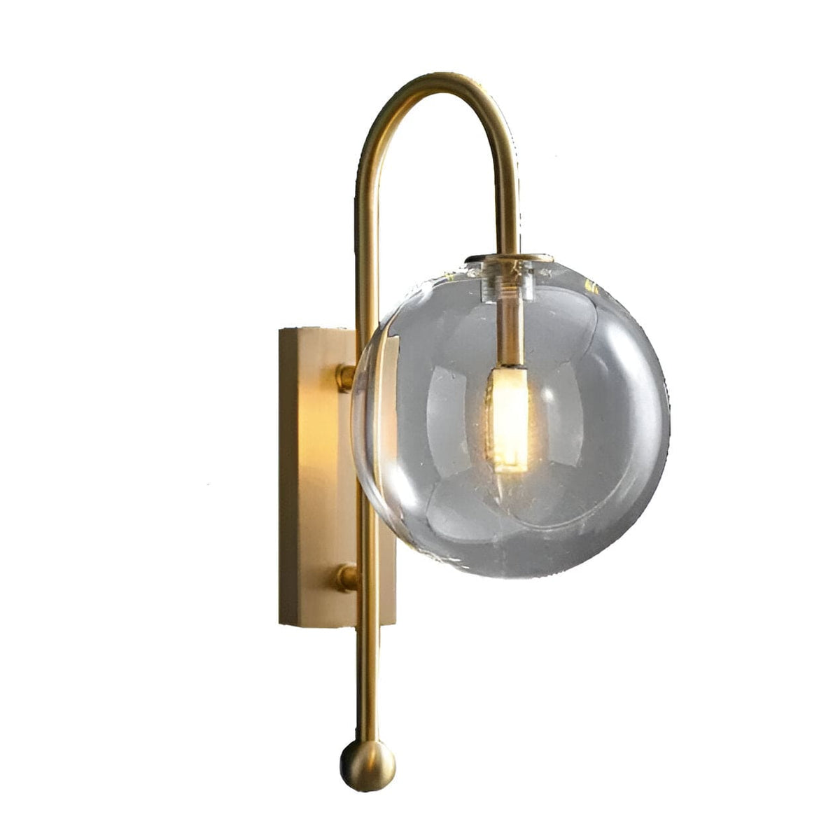Vidso | Wall Light - Modern Wall Light | HomeCartel Philippines