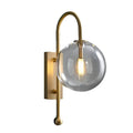 Vidso | Wall Light