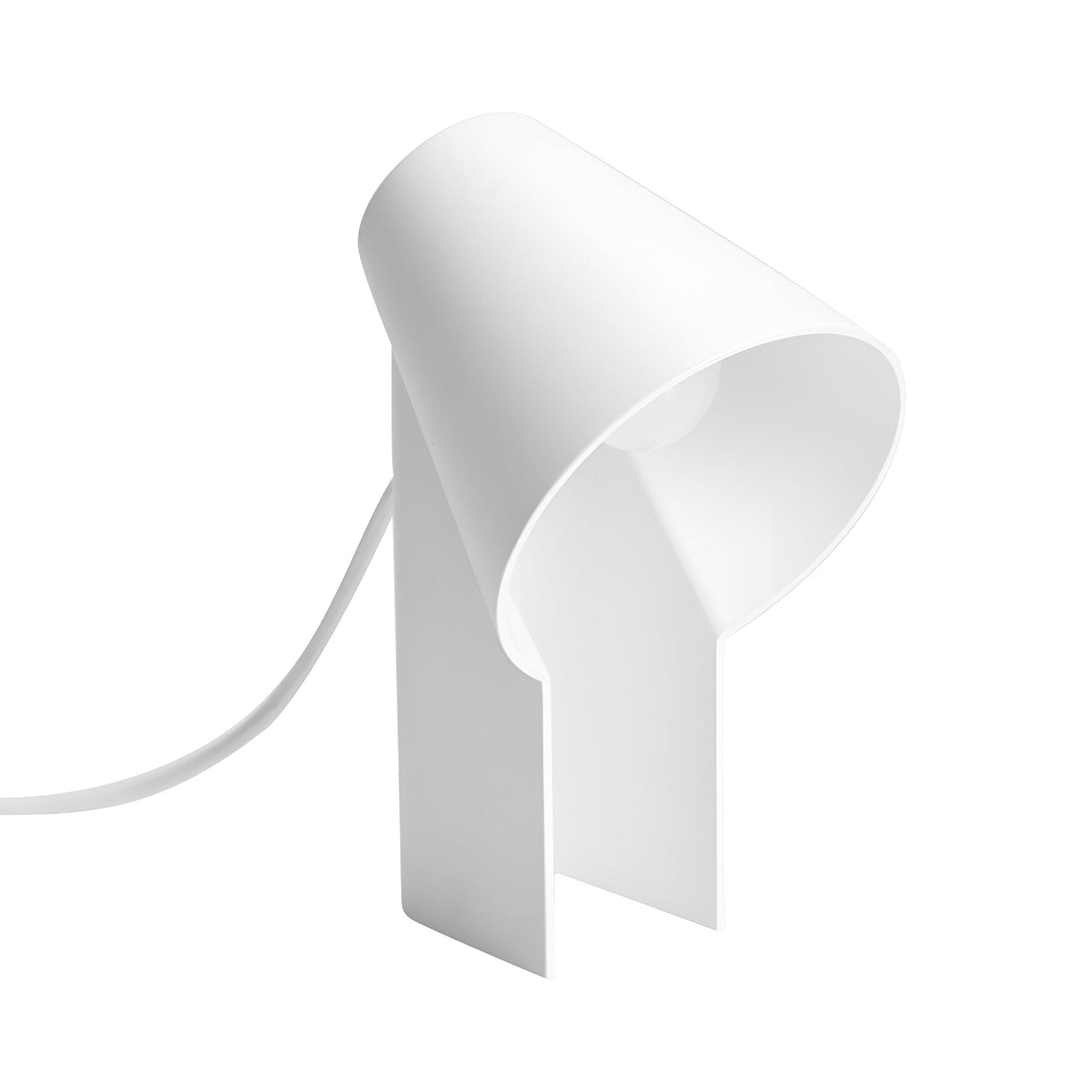 Vina | Table Lamp - Modern Table Lamp | HomeCartel Philippines