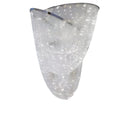 Vision | Modern LED Cluster Chandelier