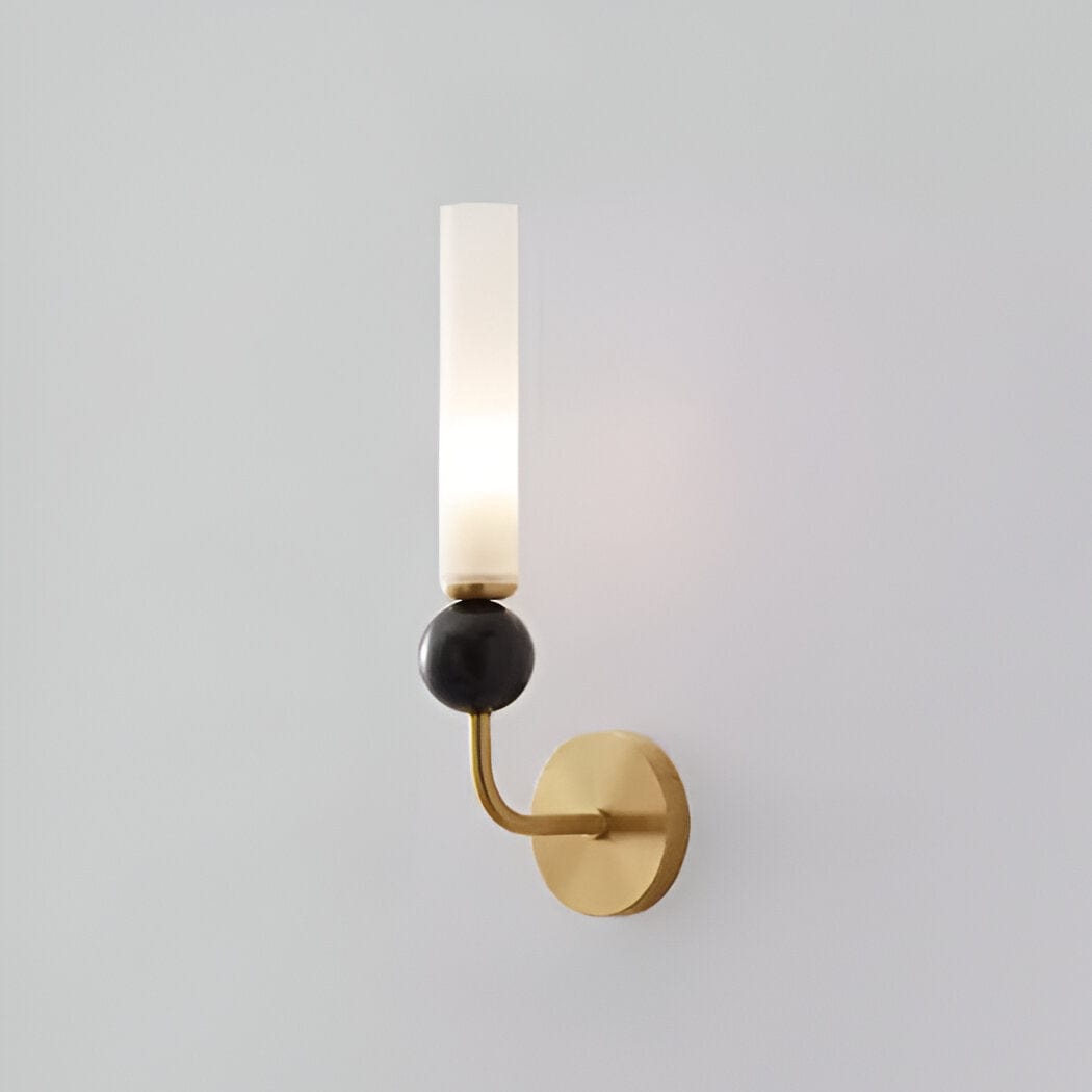 Stan | Wall Light - Home Cartel ®