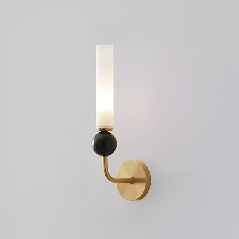 Stan | Wall Light