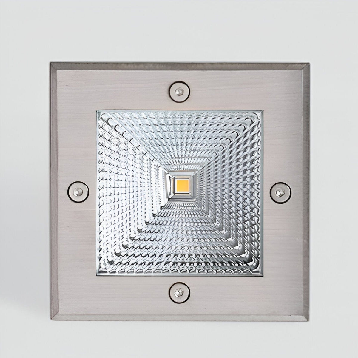 Revali | Outdoor Step Light - Home Cartel ®