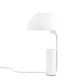 Lofo | Table Lamp