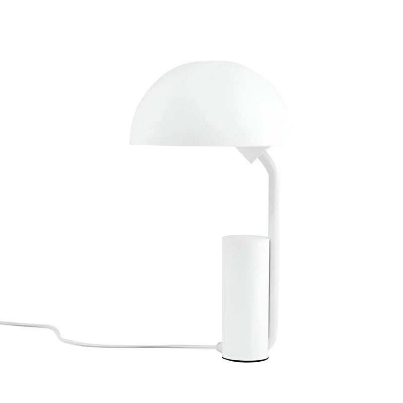 Lofo | Table Lamp