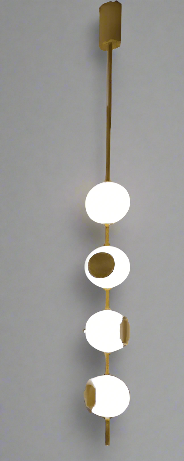 Cathal | Pendant Light