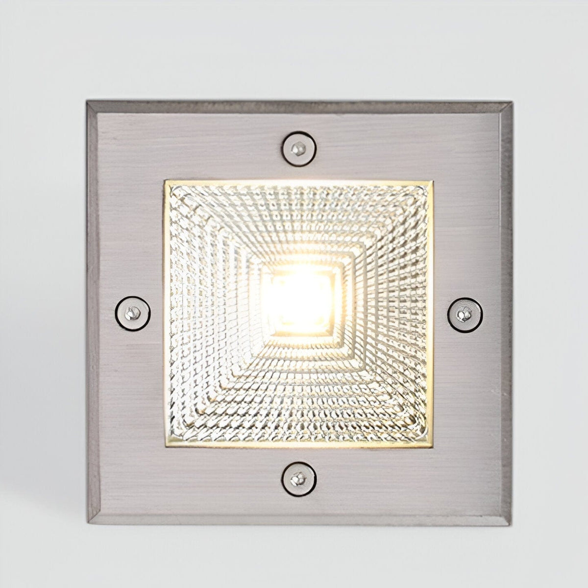 Revali | Outdoor Step Light - Home Cartel ®