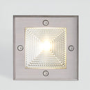 Revali | Outdoor Step Light