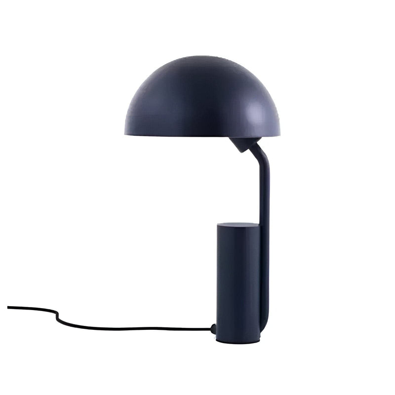 Lofo | Table Lamp