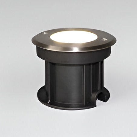 Rusi | Outdoor Step Light - Home Cartel ®