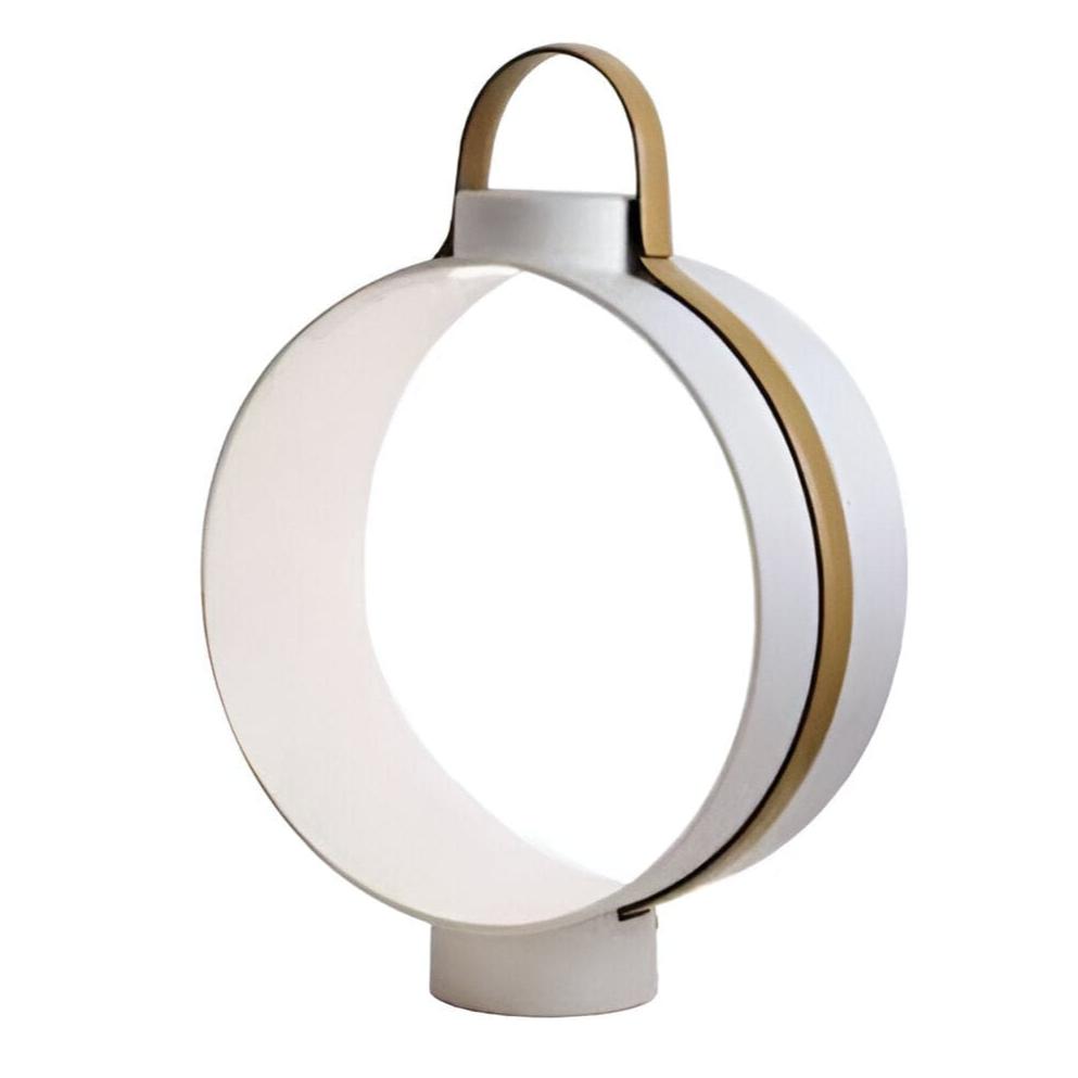 Greece | Table Lamp - Modern Table Lamp | HomeCartel Philippines