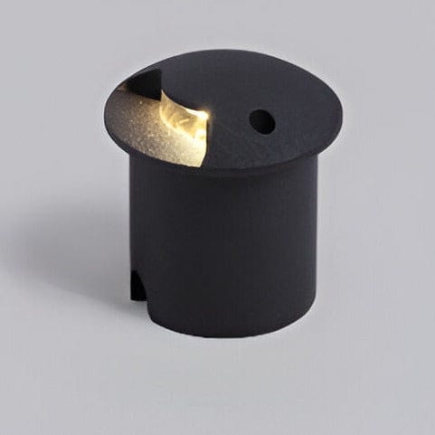 Seres | Outdoor Step Light - Modern ARCHITECTURAL OUTDOOR | HomeCartel Philippines
